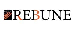 REBUNE