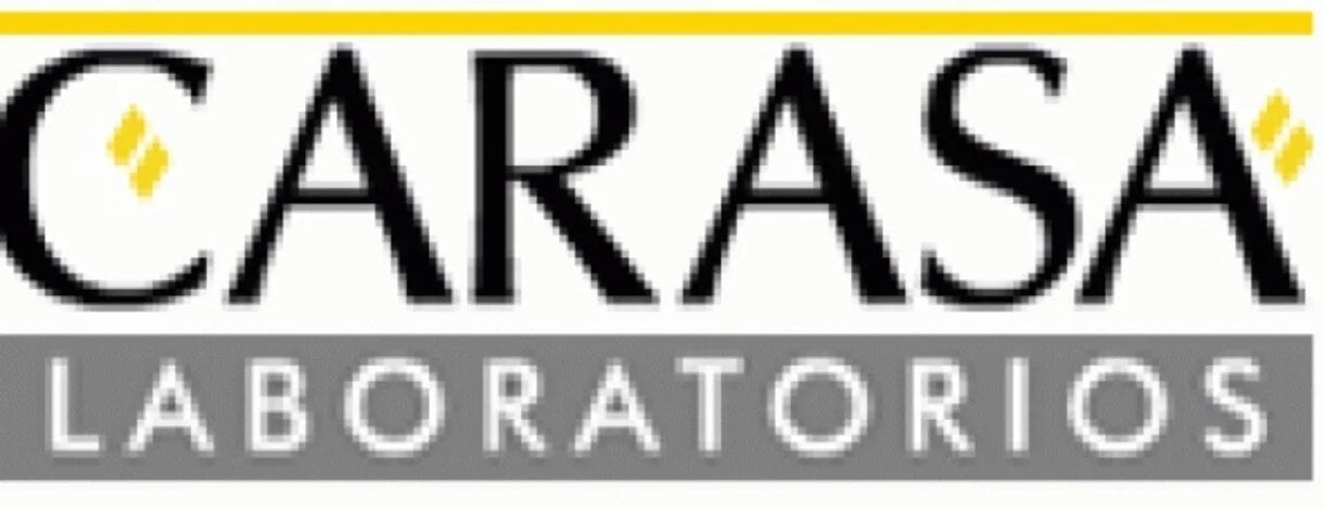 Carasa