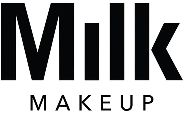 Milk MakeUP