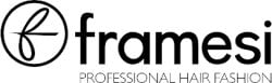 Framesi