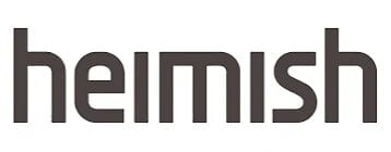 heimish