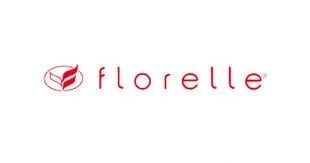 Florelle