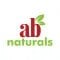 ab naturals