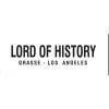 LORD OF HISTOTY