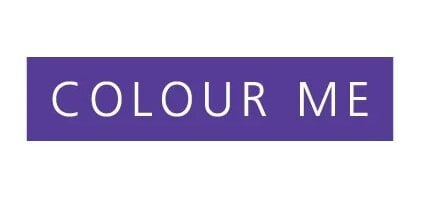 COLOUR ME