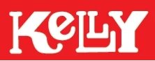 Kelly