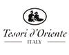 Tesori d'Oriente