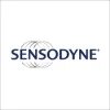 Sensodyne