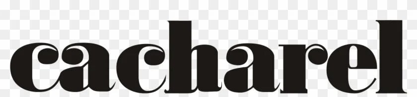 Cacharel
