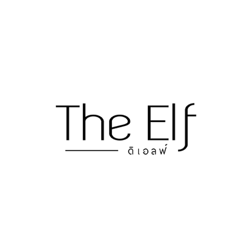 The Elf