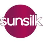 Sunsilk