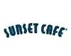 Sunset Cafe