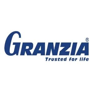 GRANZIA