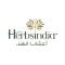 Herbsindia