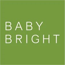 BABY BRIGHT