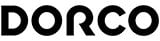 DORCO