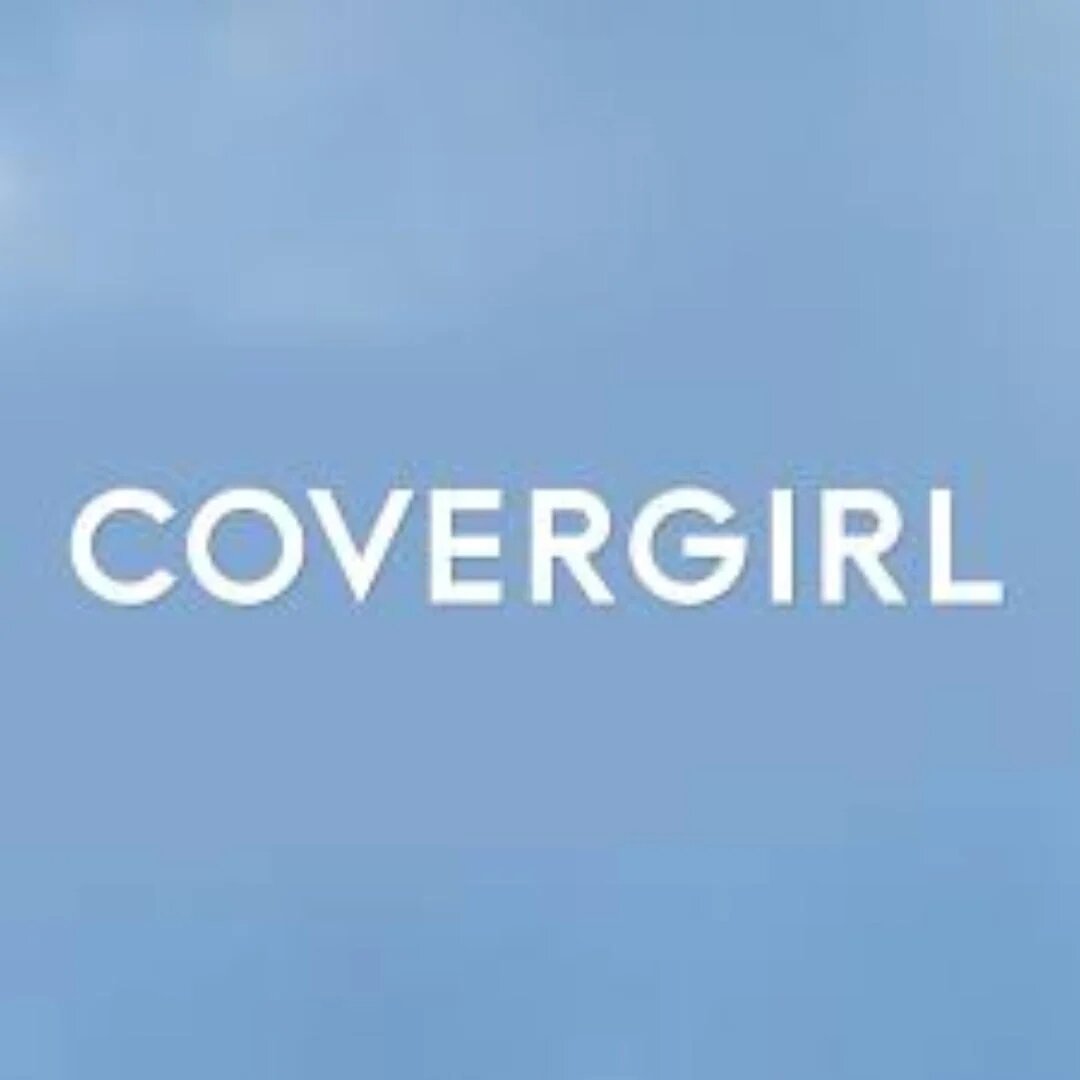 COVERGIRL