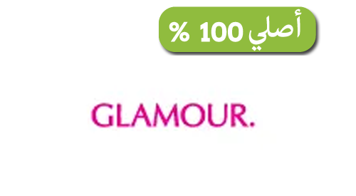 GLAMOUR