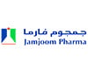 Jamjoom Pharma