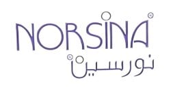 NORSINA