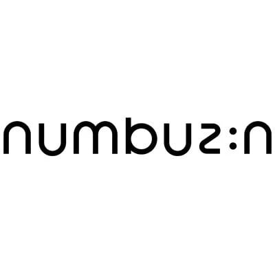 NUMBUZ:N