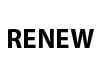 Renew
