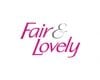 Fair&Lovely