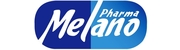 melano pharma