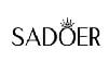 SADOER