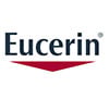 Eucerin