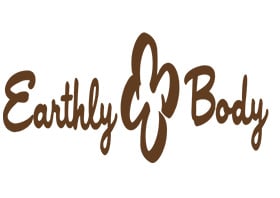 Earthly Body