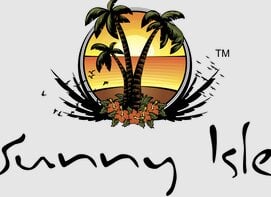 Sunny Isle