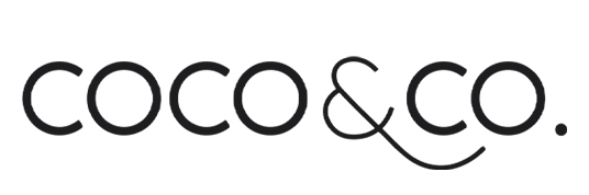 COCO&CO