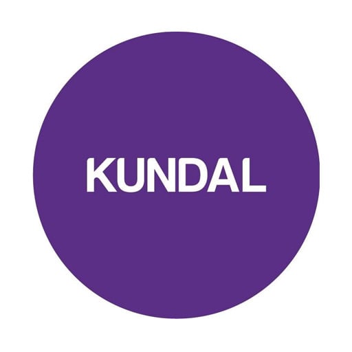 Kundal