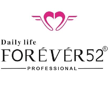 FOREVER52