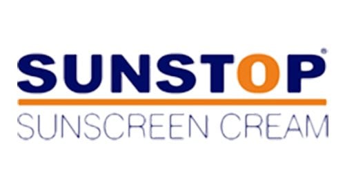 Sunstop