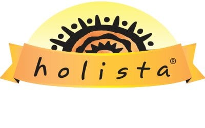 holista