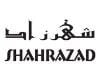 SHAHRAZAD