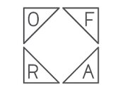 OFRA