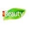 MMBeuty