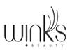 WINKS