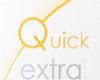 Quick Extra