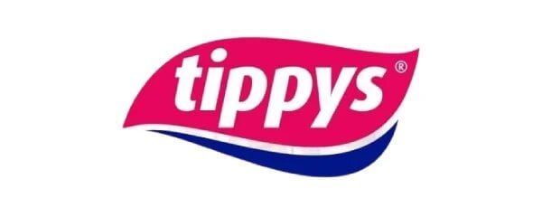 Tippys