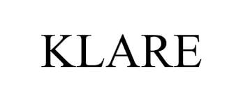 KLARE