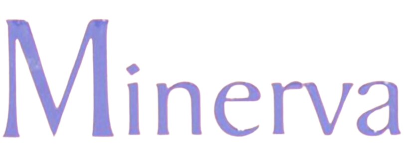 Minerva