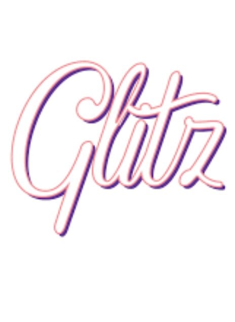 Glitz