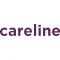 careline