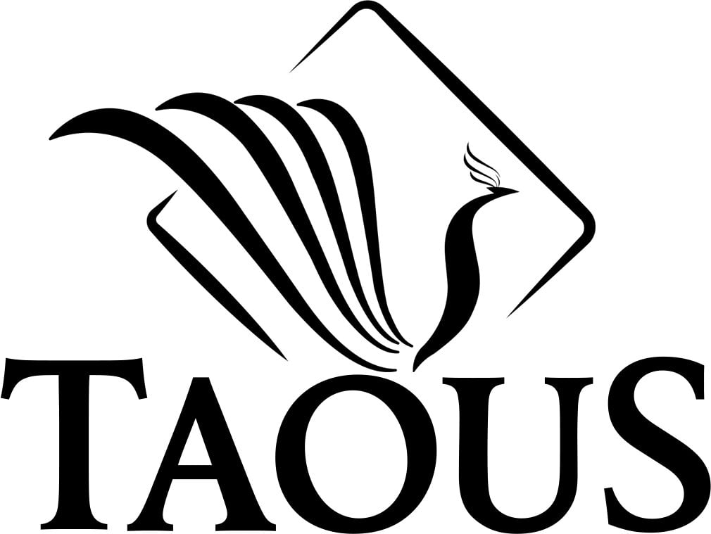 TAOUS