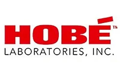 Hobe Labs