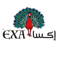 EXA